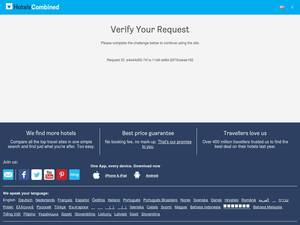 booking.us.org