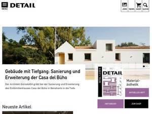detail.de