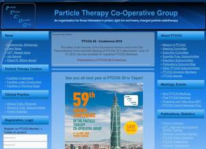 ptcog.ch