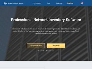 Clearapps.com