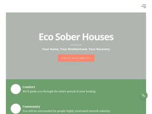 ecosoberhouse.com
