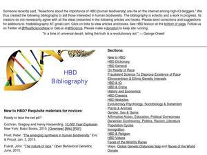 humanbiologicaldiversity.com