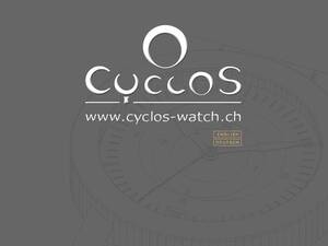 cyclos-watch.ch