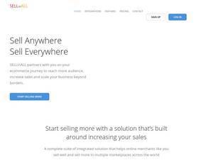 Sellinall.com