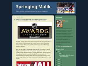 springingmalik.blogspot.ca