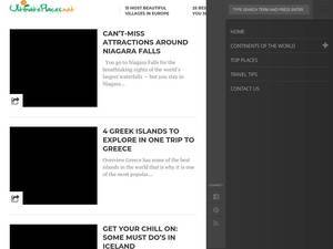 ultimateplaces.net