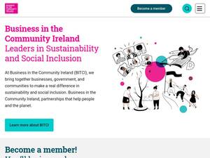Bitc.ie