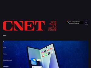 Cnet.com