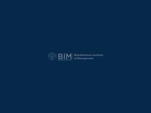 bim.edu