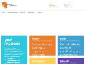 ewolutions.com