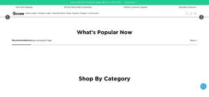 govee.com