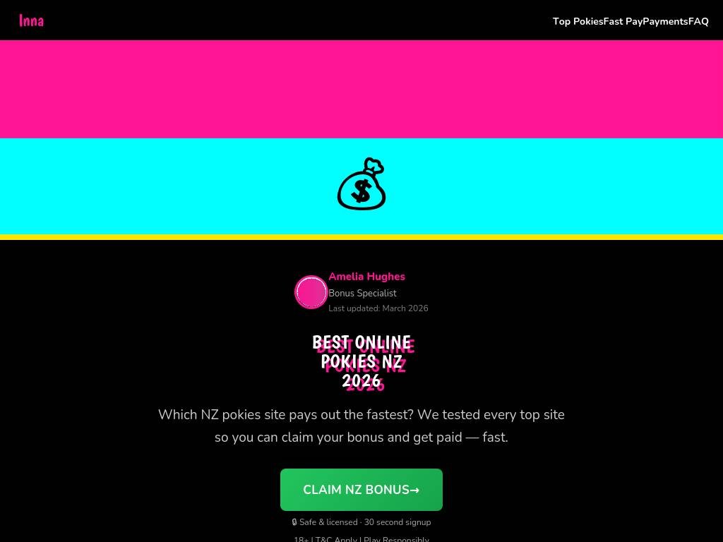 innataberdeen.com