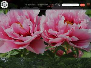 americanpeonysociety.org