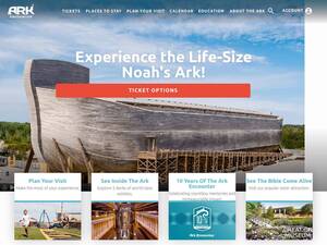 arkencounter.com