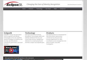 eclipseir.com