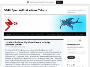 odtuyuzmekurslari.com
