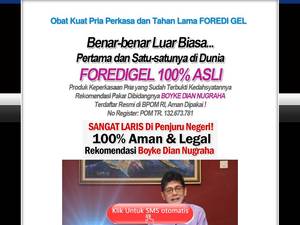 perkasadantahanlama.blogspot.co.id