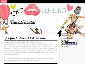 Tematemoda.blogspot.com