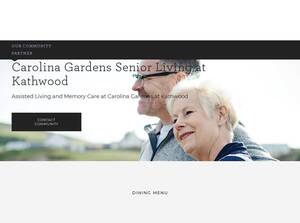 carolinagardenskathwood.com