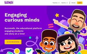 buzzmath.com