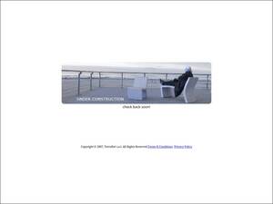C-systems.com