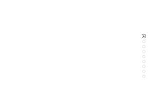 shopnewdelements.com