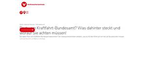 Verbraucherzentrale.de