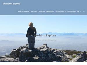aworldofbackpacking.com
