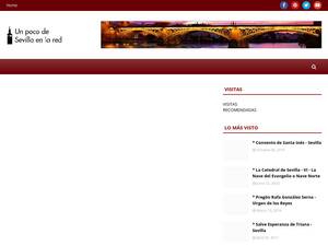 unpocodesevillaenlared.blogspot.com