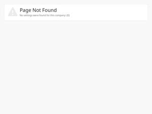 Webappick.helpscoutdocs.com