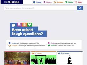 bethinking.org