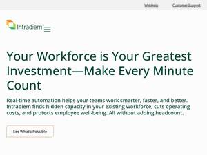Intradiem.com