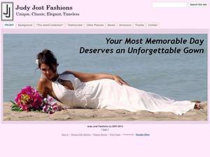 judyjost.com