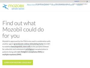 Mozobil.com