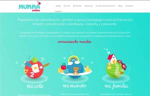nunnaonline.com