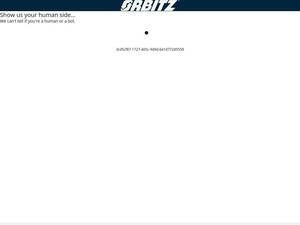 Orbitz.com