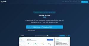 ayna.com