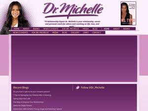 Drmichelle.com