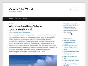 viewsoftheworld.net