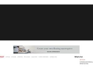 Artsandcollections.com