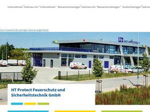 Ht-protect.de
