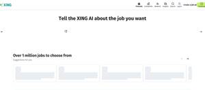 Xing.com