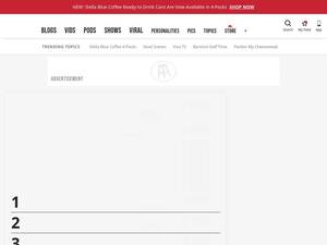 barstoolsports.com