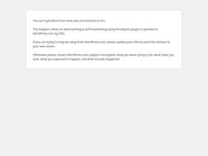Blog.upverter.com