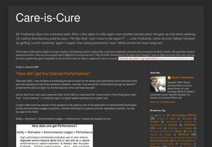 care-is-cure.blogspot.in