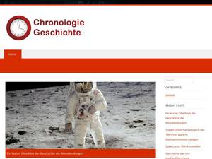 geschichteinchronologie.ch