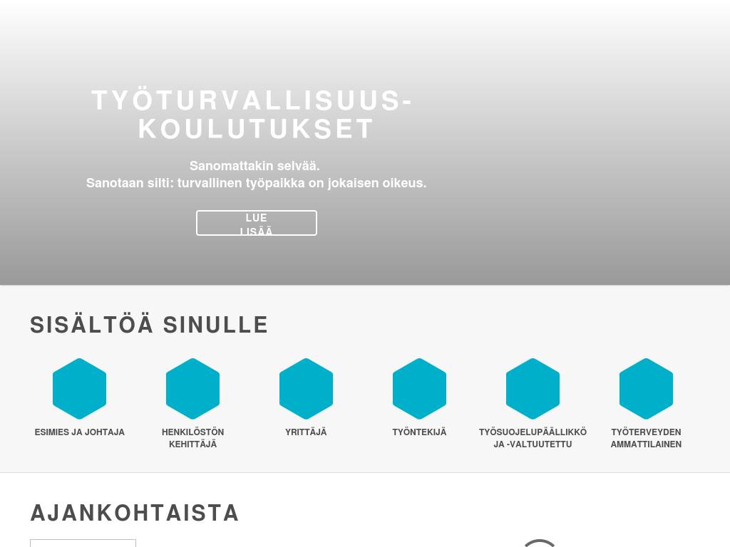 ttl.fi