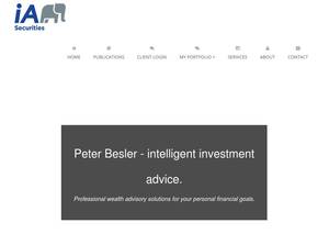 beslerfinancial.com