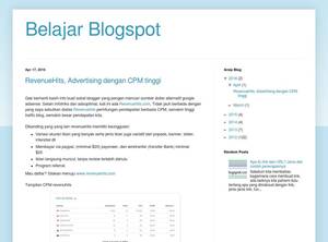 blogbelajar2.blogspot.com