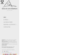Canginebreda.com